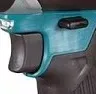 Аккумуляторная дрель-шуруповерт Makita DTD153RFE купить в Магнитогорске