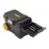 Ящик с колесами DeWalt Stanley DWST1-73598 купить в Магнитогорске