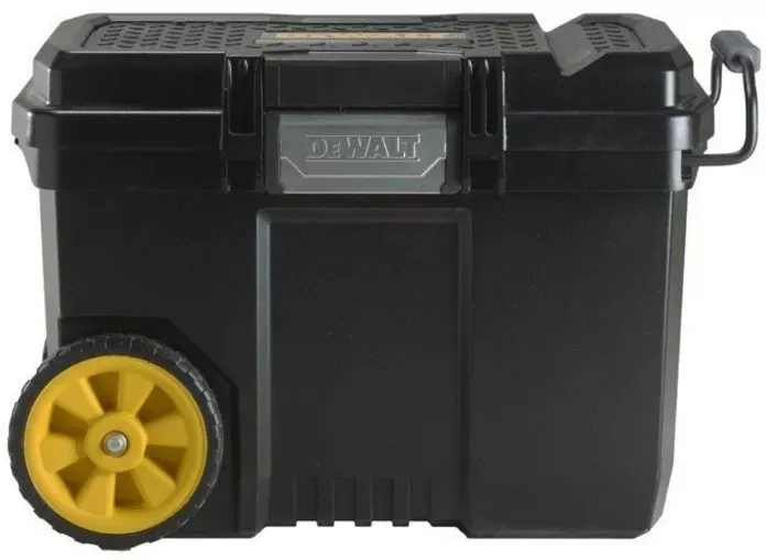 Ящик с колесами DeWalt Stanley DWST1-73598 купить в Магнитогорске
