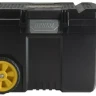 Ящик с колесами DeWalt Stanley DWST1-73598 купить в Магнитогорске