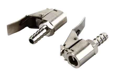 Адаптер (переходник) WESTER 815-001 адаптеры купить в Магнитогорске