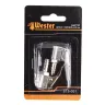 Адаптер (переходник) WESTER 815-001 адаптеры купить в Магнитогорске