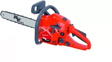 Бензопила RedVerg RD-GC38-14 купить в Магнитогорске