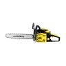 Бензопила MACHETE 146 PRO FoxWeld купить в Магнитогорске
