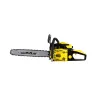 Бензопила MACHETE 146 PRO FoxWeld купить в Магнитогорске