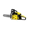 Бензопила MACHETE 146 PRO FoxWeld купить в Магнитогорске