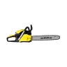 Бензопила MACHETE 146 PRO FoxWeld купить в Магнитогорске