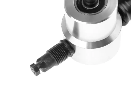 Насадка HAMMER YT16C купить в Магнитогорске