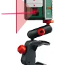 Лазерный нивелир BOSCH QUIGO II (0.603.663.220) купить в Магнитогорске