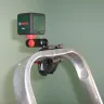 Лазерный нивелир BOSCH QUIGO II (0.603.663.220) купить в Магнитогорске