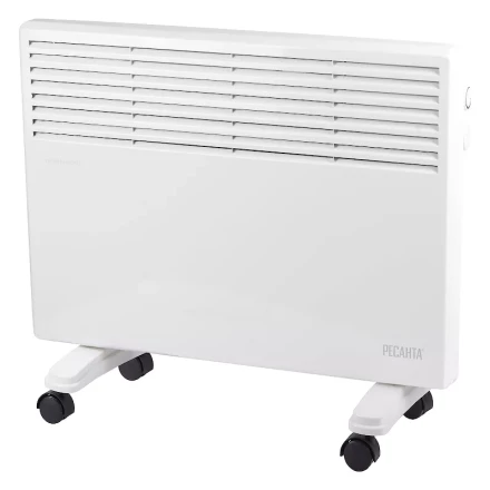 Конвектор РЕСАНТА ОК-1500 67/4/23 купить в Магнитогорске