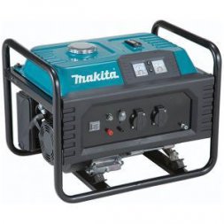 Бензиновый генератор Makita EG 2250A