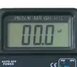 Мультиметр Ресанта DT 890B+ купить в Магнитогорске