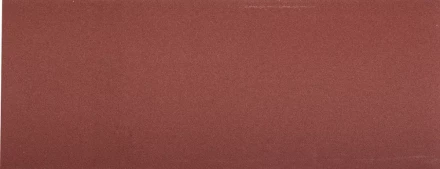 Лист шлифовальный ЗУБР &quot;МАСТЕР&quot;, без отверстий, для ПШМ на зажимах, Р180, 93х230мм, 5шт 35590-180 купить в Магнитогорске