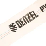 Рукав напорный DH-80, диаметр 3", длина 20 м Denzel 99604 купить в Магнитогорске