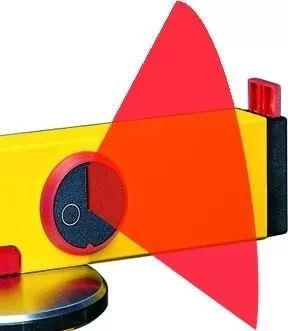 Уровень лазерный тип 70LМ  14802  complete set  STABILA купить в Магнитогорске