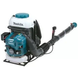 Опрыскиватель PM7650H Makita купить в Магнитогорске