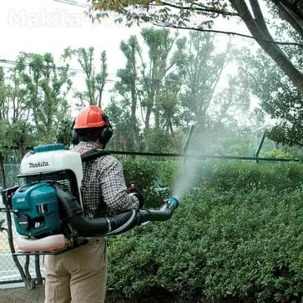 Опрыскиватель PM7650H Makita купить в Магнитогорске