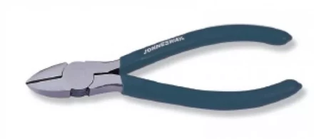 Бокорезы 6&quot; P046 Jonnesway 47118 купить в Магнитогорске