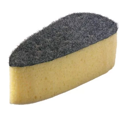 Сменная насадка для универсальной губки KARCHER купить в Магнитогорске