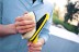 Сменная насадка для универсальной губки KARCHER купить в Магнитогорске