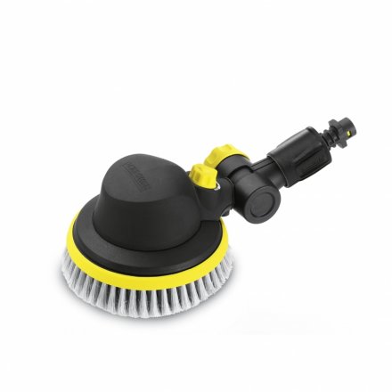 Вращающаяся щетка WB 100 KARCHER купить в Магнитогорске