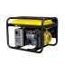 Генератор бензиновый CHAMPION GG3301 купить в Магнитогорске