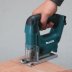 Лобзик Makita JV 100 DWE аккумуляторный купить в Магнитогорске