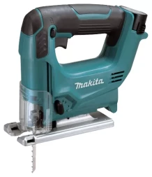 Лобзик Makita JV100DWE аккумуляторный