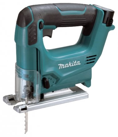 Лобзик Makita JV 100 DWE аккумуляторный купить в Магнитогорске