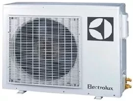 Внешний блок ELECTROLUX EACS-18HF/N3/out сплит-системы купить в Магнитогорске