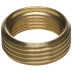 Кольцо GENERAL FITTINGS переходное, латунь, 1&quot; х 3/4&quot; 51086-1-3/4 купить в Магнитогорске