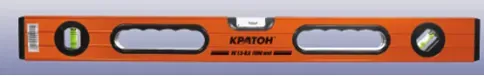 Уровень строительный  LVL-80  Кратон 2 02 02 014 купить в Магнитогорске