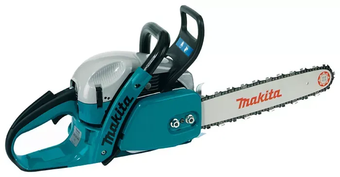 Бензопила Makita DCS460-45 купить в Магнитогорске