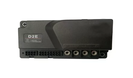 Контроллер управления центральный для тележек CBDW (Controller) 1018962 купить в Магнитогорске