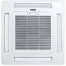 Внутренний блок ZANUSSI ZACC-60H/MI/N1 сплит системы, кассетного типа купить в Магнитогорске