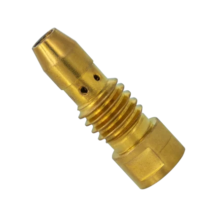 Вставка наконечника М8 (MW-450 Basic) Оберон BSME0006 купить в Магнитогорске