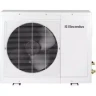 Внешний блок ELECTROLUX EACS-09HN/N3/out сплит-системы купить в Магнитогорске