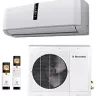 Внешний блок ELECTROLUX EACS-09HN/N3/out сплит-системы купить в Магнитогорске