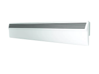 Электропанель ELECTROLUX ECH/AG – 1500 PE
