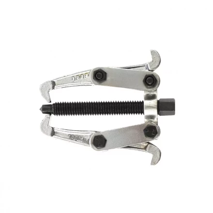 Съемник  механический, 150 мм, двойной SPARTA 525055 купить в Магнитогорске
