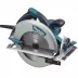 Дисковая пила Makita 5008MGJX2 купить в Магнитогорске