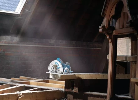 Дисковая пила Makita 5008MGJX2 купить в Магнитогорске