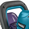 Аккумуляторный кусторез Makita DUH507Z 18v, 50см (без АКБ и ЗУ) купить в Магнитогорске