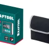 Уровень-уклономер электронный KRAFTOOL 4Х90° KOMPAKT 34687 купить в Магнитогорске