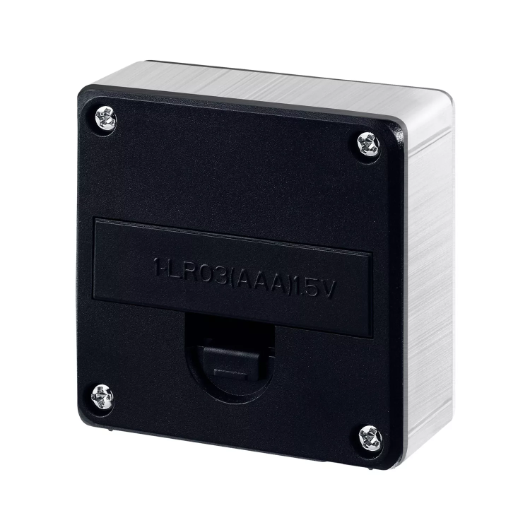 Уровень-уклономер электронный KRAFTOOL 4Х90° KOMPAKT 34687 купить в Магнитогорске