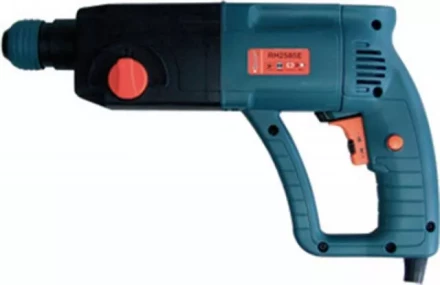 Перфоратор Sturm RH2511E купить в Магнитогорске