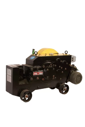 Станок для резки арматуры TOR GQ42 32/25мм 2.8кВт (E) 1018805 купить в Магнитогорске