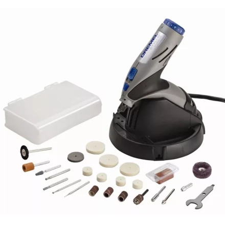 Гравер Dremel STYLUS F0131100JM (Гравер Дремель Стилус) купить в Магнитогорске