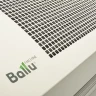 Воздушно-тепловая завеса электрическая BALLU BHC-M15-W20 купить в Магнитогорске